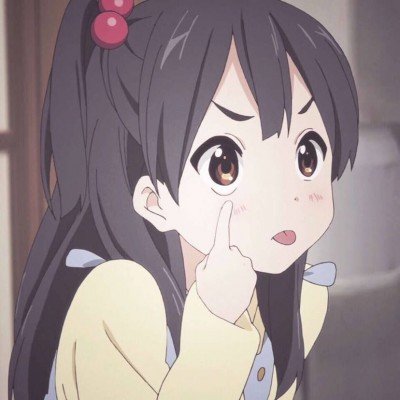 为何猪肉价格持续走低