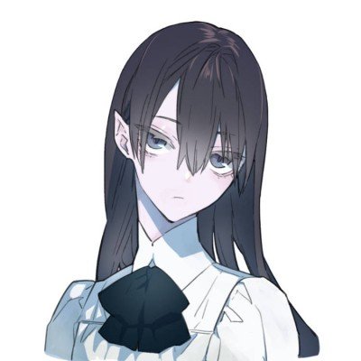 腾讯AI助手马维斯正式上工
