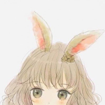 鹿晗崩溃先找邓超